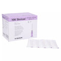 Sterican® Gr. 17, G 24 x 1/ ø 0,55 x 25 mm, lila