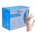 Sempermed Supreme steriler OP-Handschuh, Gr. 8.5