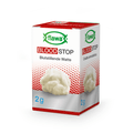 Blood Stop Blutstillende Watte, Flasche, 2g