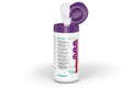 Meliseptol Wipes Ultra 100 Tücher (alkoholfrei)