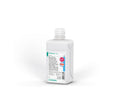 Softaskin® pure (NF) 500 ml Faltflasche