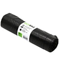 Kehrichtsack 110L schwarz