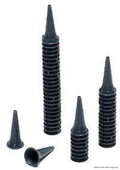 Heine UniSpec Einweg-Trichter - 2.5 mm