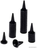 Heine UniSpec Einweg-Trichter - 4 mm