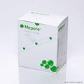 Mepore Wundverband 9 x 10 cm selbstklebend, steril