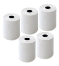 Thermoprintrolle 75mm x 25m
