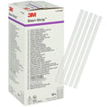 Steri-Strip™ Wundverschlussstreifen, 3 mm x 75 mm
