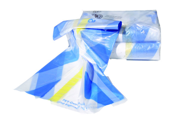 PET-Sammelsack, 110 Liter