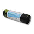 Kehrichtsäcke Premium Quickbag 35 Liter