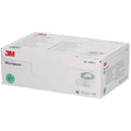 Micropore™ Heftplaster 2.5 cm x 9.14 m, weiß