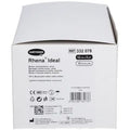 Rhena® Ideal Elastische Textilbinde, weiß 12 cm x 5 m