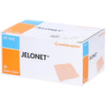Jelonet, 5 x 5 cm