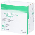 Varihesive Hydrogel mit Applikator