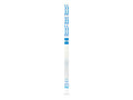 Clearview Strep A Strip (Throat Swab)