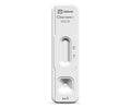 Clearview™ hCG Device (Urine)