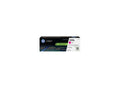 HP W2203X Toner-Modul 220X magenta 5'500 Seiten