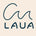 Translation missing: de.Laua accessibility.home