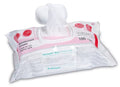Meliseptol Wipes Sensitive Flow-Pack 100 Tücher