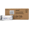 SONY Thermal Print Media, Type I (Normal) 110 mm x 20 m