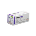 Ethicon DERMABOND mini, Topischer Hautkleber, 0,36ml