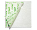 Mefix Rolle, 10 m x 20 cm
