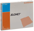 Jelonet, 10cm x 10cm