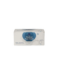 Medizinische Hygienemasken Typ IIR blau