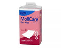 MoliCare BedMat 7, 40 x 60 cm