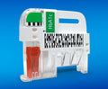 Afinion HbA1c Test