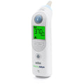 ThermoScan PRO 6000 Ohrthermometer