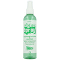 Elektrodenspray Signa Parker in der Sprühflasche à 250 ml (Servoprax)
