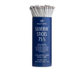 SILVERIN STICKS 75% Ätzstäbchen, 100x200mm, starr