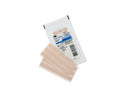 Steri-Strip™ Wundverschlussstreifen, 12 mm x 100 mm