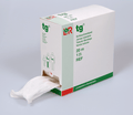 tg Schlauchverband, Grösse 1, 1,4cm x 20m